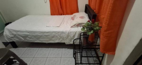 Mercedes Homestay